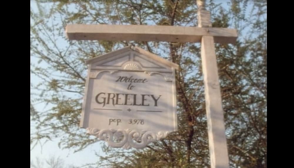 ナイトメアン／子供たちの百物語の画像