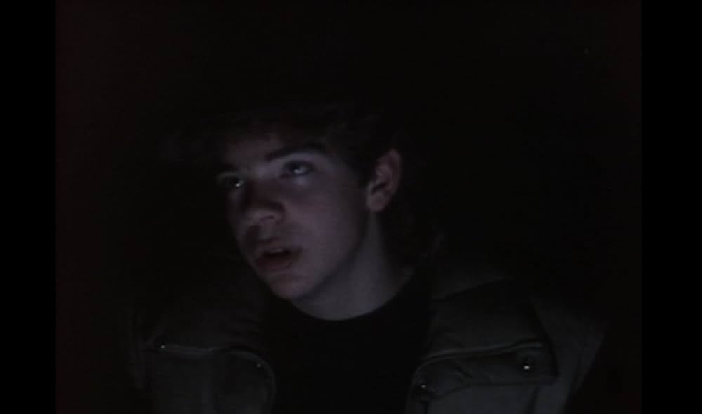 ナイトメアン／子供たちの百物語の画像