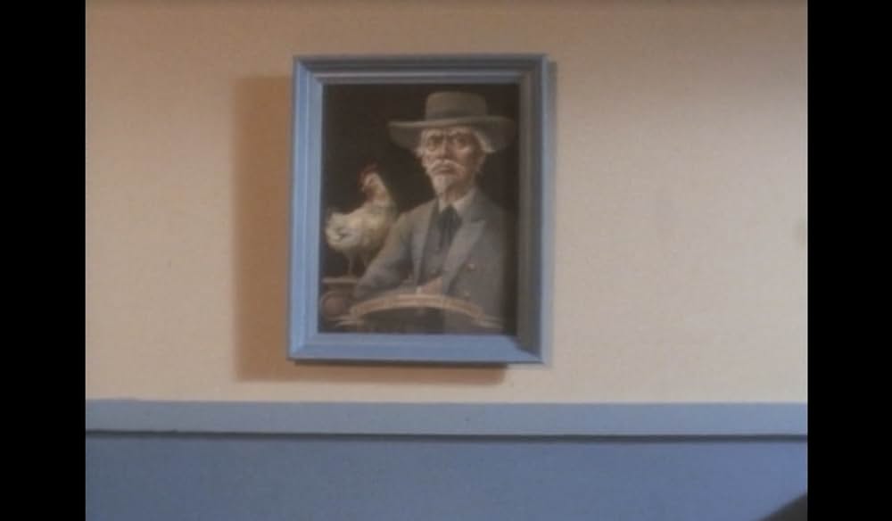 ナイトメアン／子供たちの百物語の画像