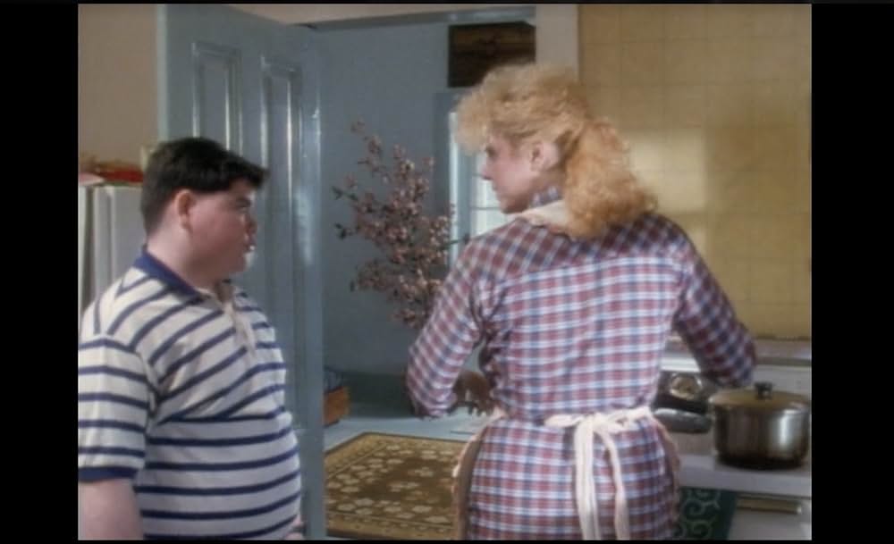 ナイトメアン／子供たちの百物語の画像