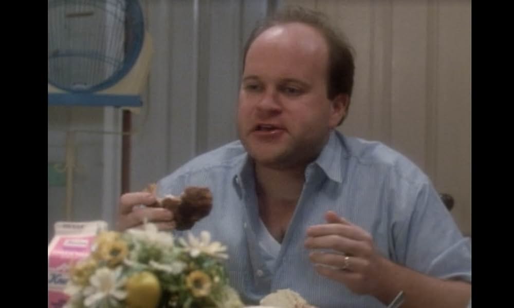 ナイトメアン／子供たちの百物語の画像