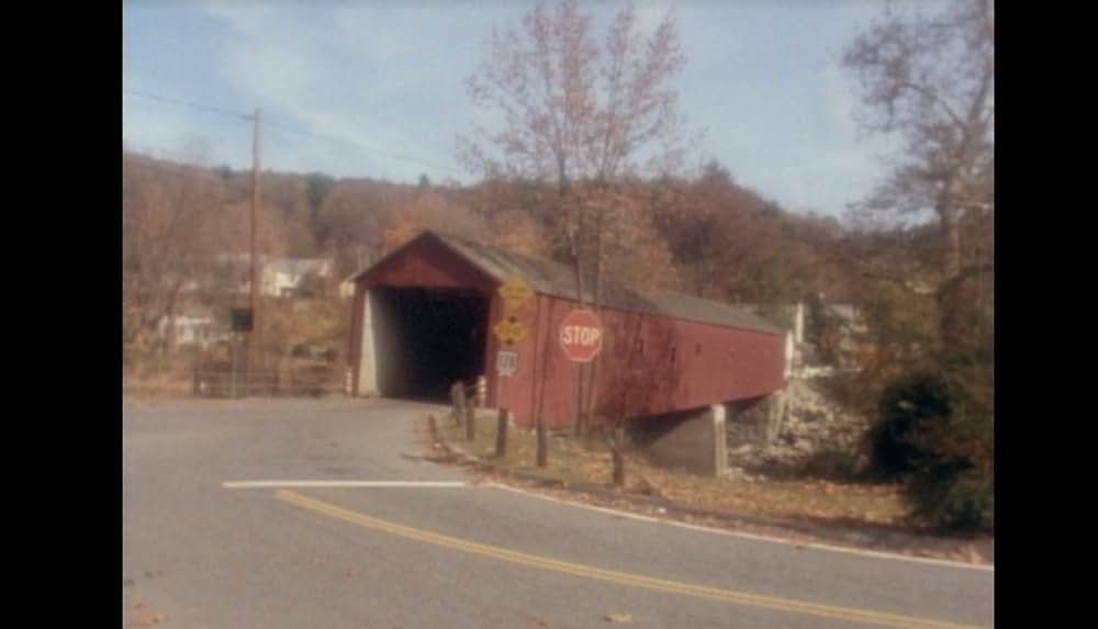 ナイトメアン／子供たちの百物語の画像