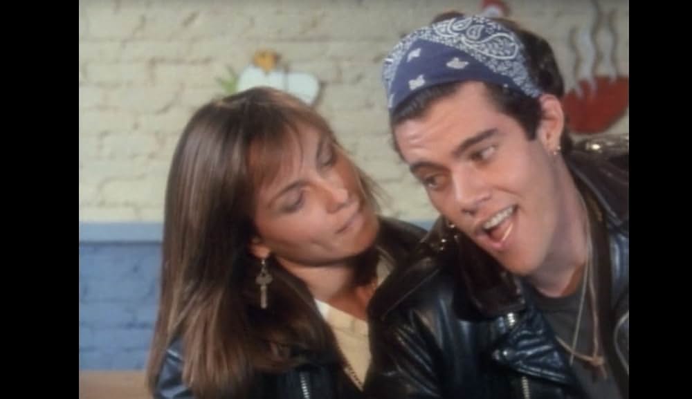 ナイトメアン／子供たちの百物語の画像