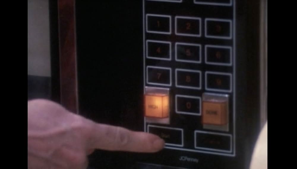 ナイトメアン／子供たちの百物語の画像