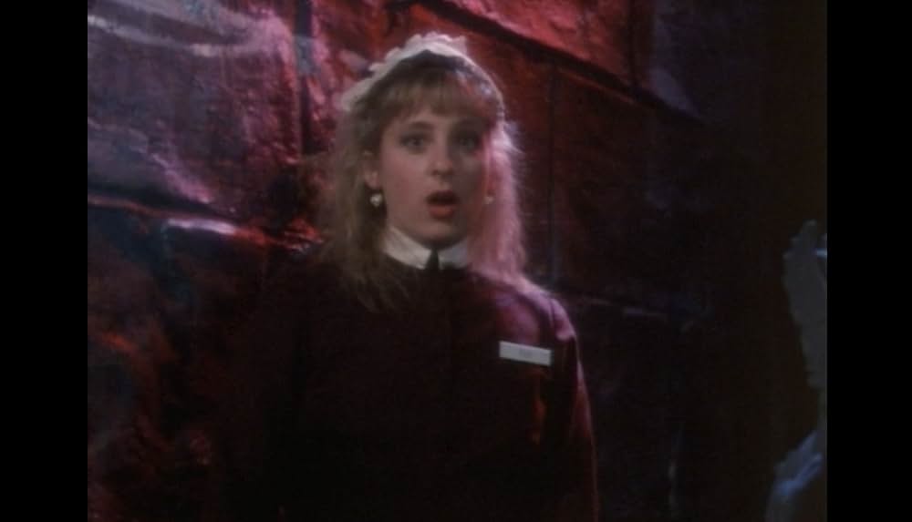 ナイトメアン／子供たちの百物語の画像