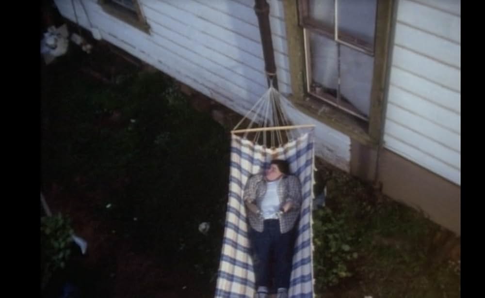 ナイトメアン／子供たちの百物語の画像