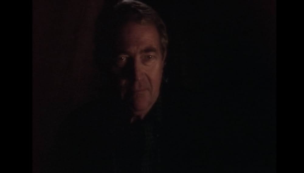 ナイトメアン／子供たちの百物語の画像