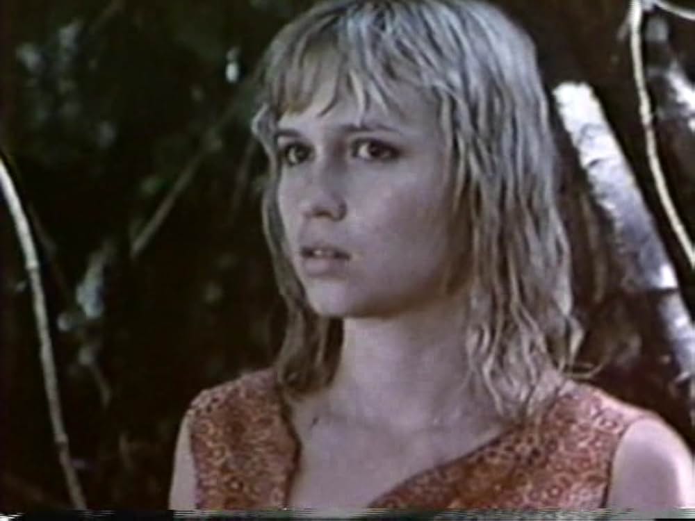 奇跡の詩の画像