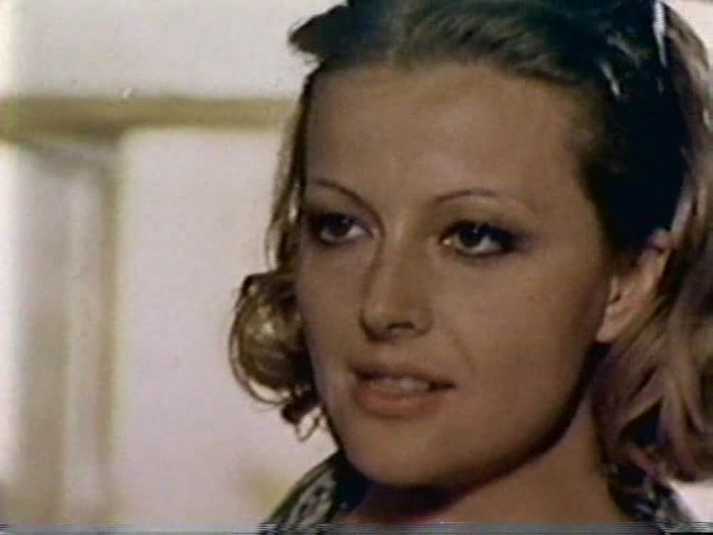 奇跡の詩の画像