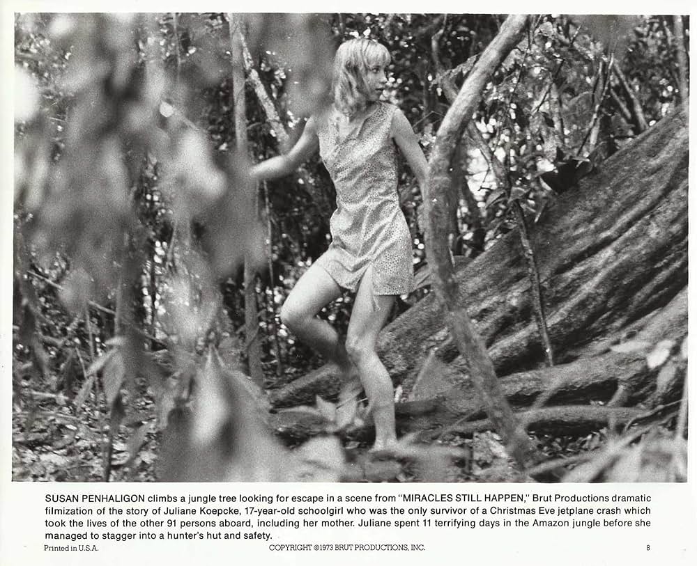 奇跡の詩の画像