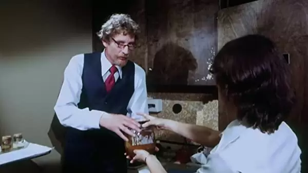 ジャンク 死と惨劇の画像