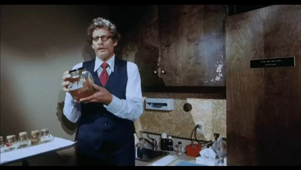 ジャンク 死と惨劇の画像