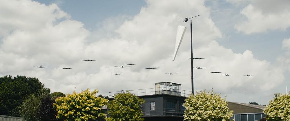 ザ・トップガン 無敵の撃墜王の画像