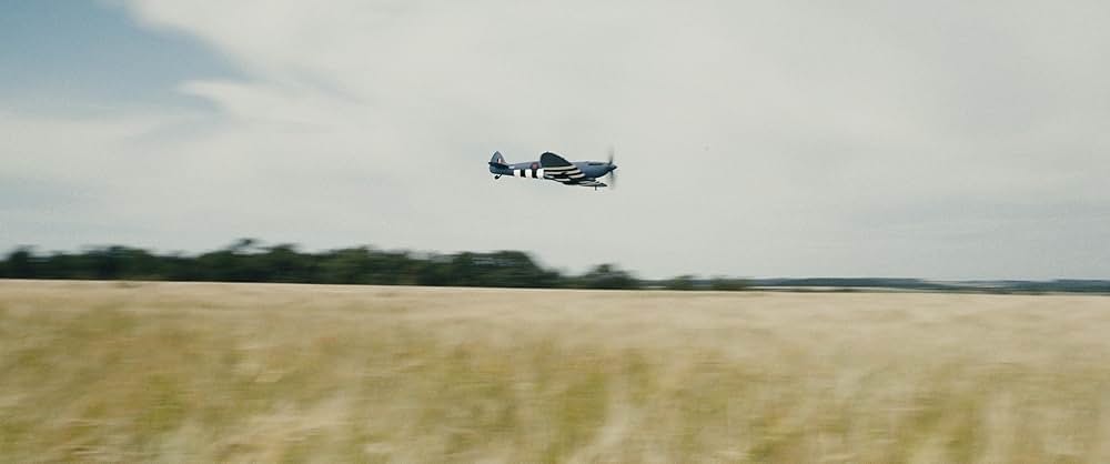 ザ・トップガン 無敵の撃墜王の画像