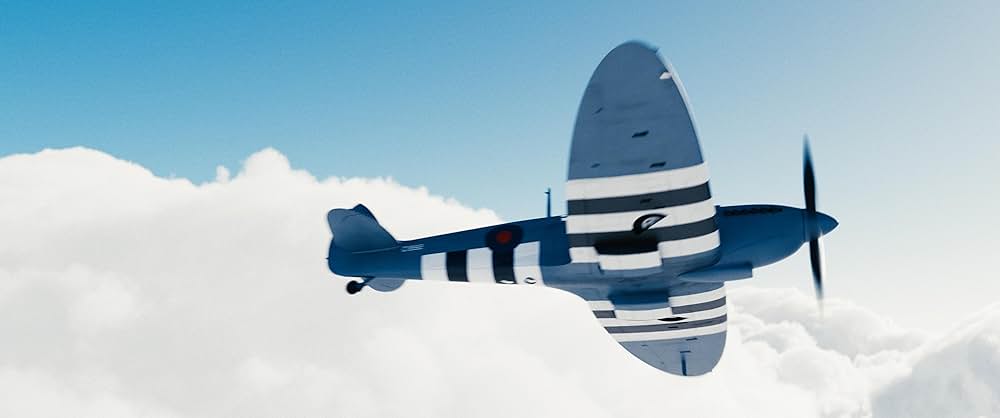 ザ・トップガン 無敵の撃墜王の画像