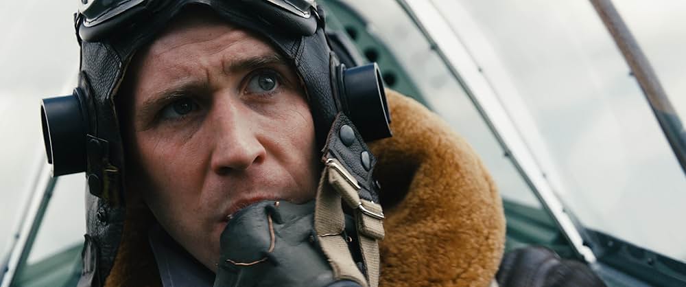 ザ・トップガン 無敵の撃墜王の画像