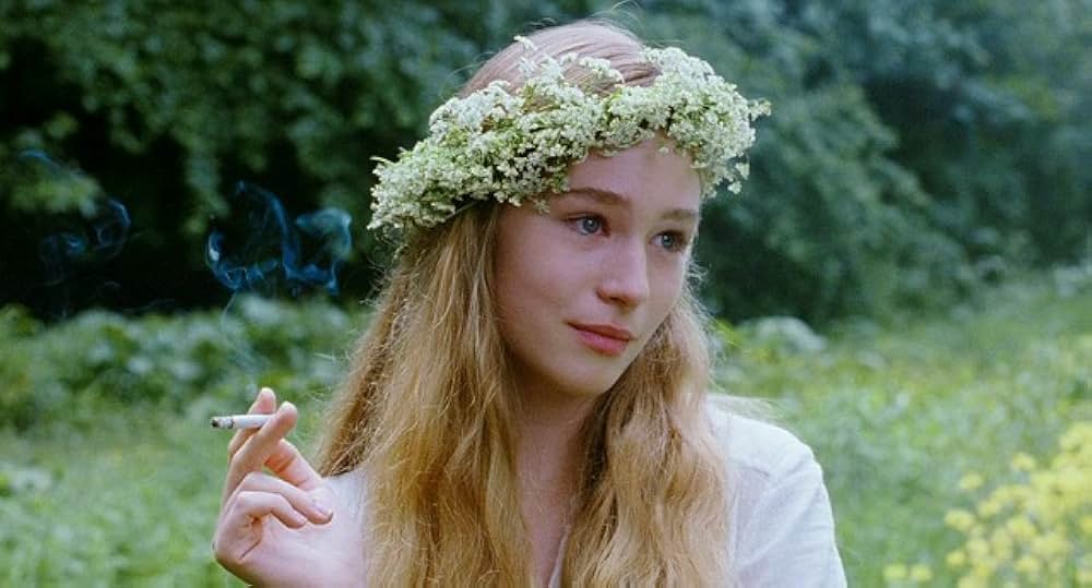 リベリオン ワルシャワ大攻防戦の画像