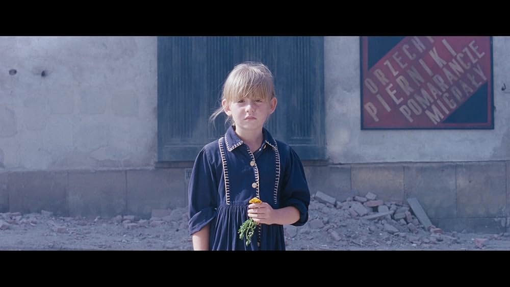 リベリオン ワルシャワ大攻防戦の画像