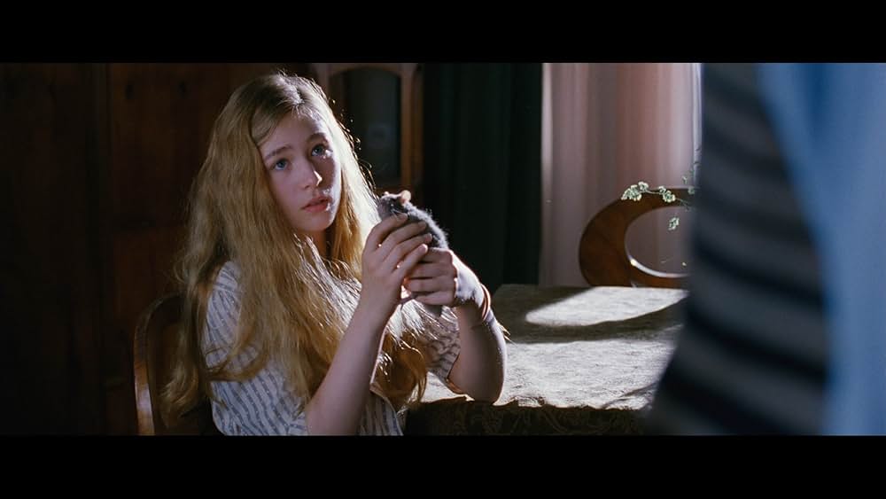 リベリオン ワルシャワ大攻防戦の画像