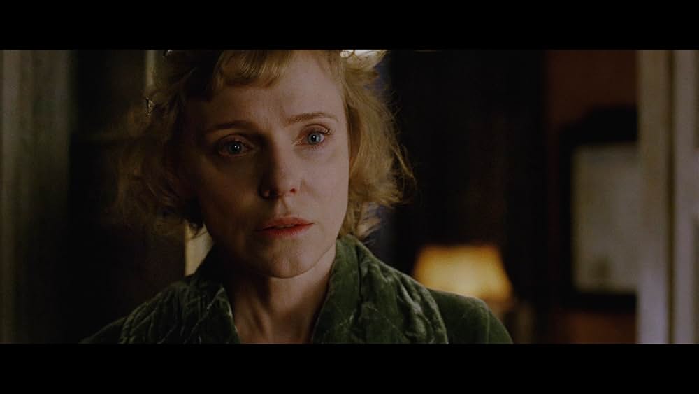 リベリオン ワルシャワ大攻防戦の画像