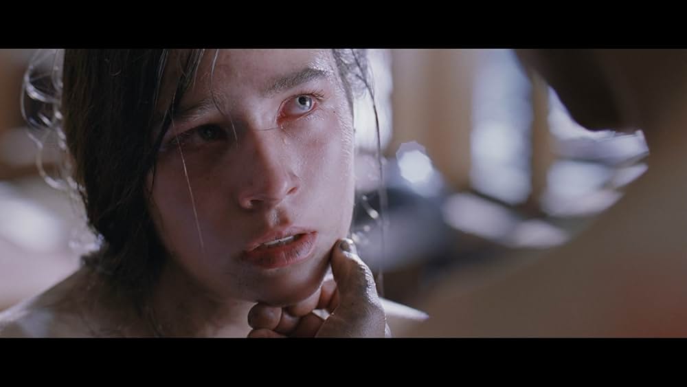 リベリオン ワルシャワ大攻防戦の画像