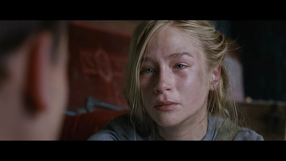 リベリオン ワルシャワ大攻防戦の画像