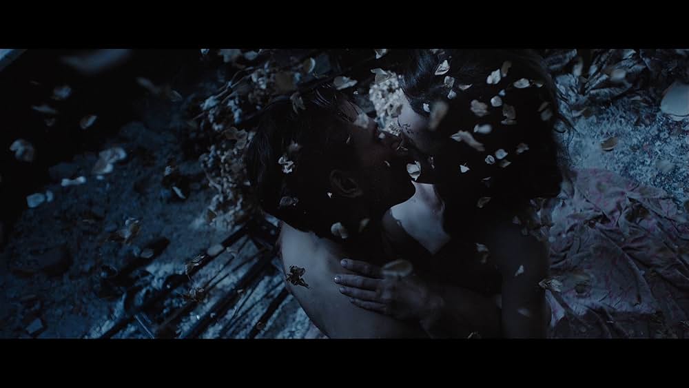 リベリオン ワルシャワ大攻防戦の画像