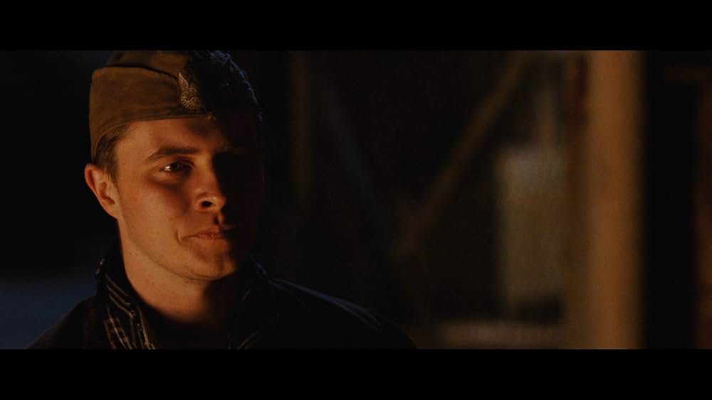 リベリオン ワルシャワ大攻防戦の画像