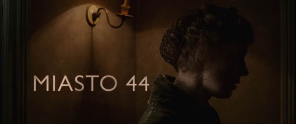 リベリオン ワルシャワ大攻防戦の画像