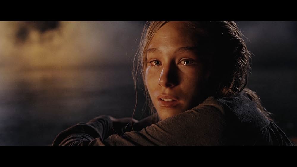 リベリオン ワルシャワ大攻防戦の画像