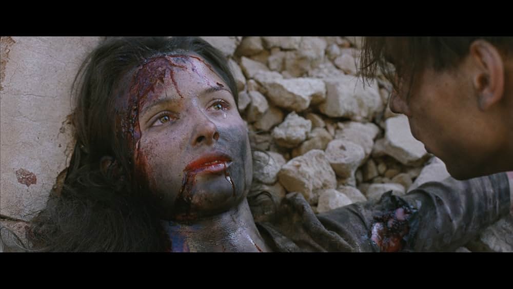 リベリオン ワルシャワ大攻防戦の画像