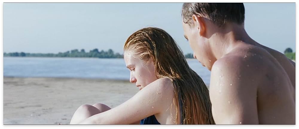 リベリオン ワルシャワ大攻防戦の画像