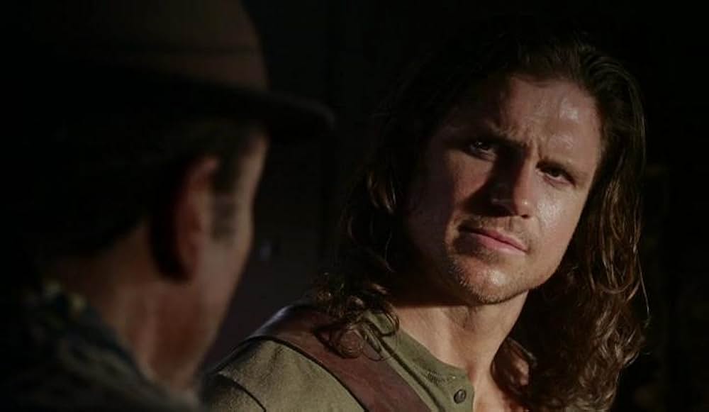 シンドバッド 秘宝‟メドゥーサの心臓”と復讐の女神の画像