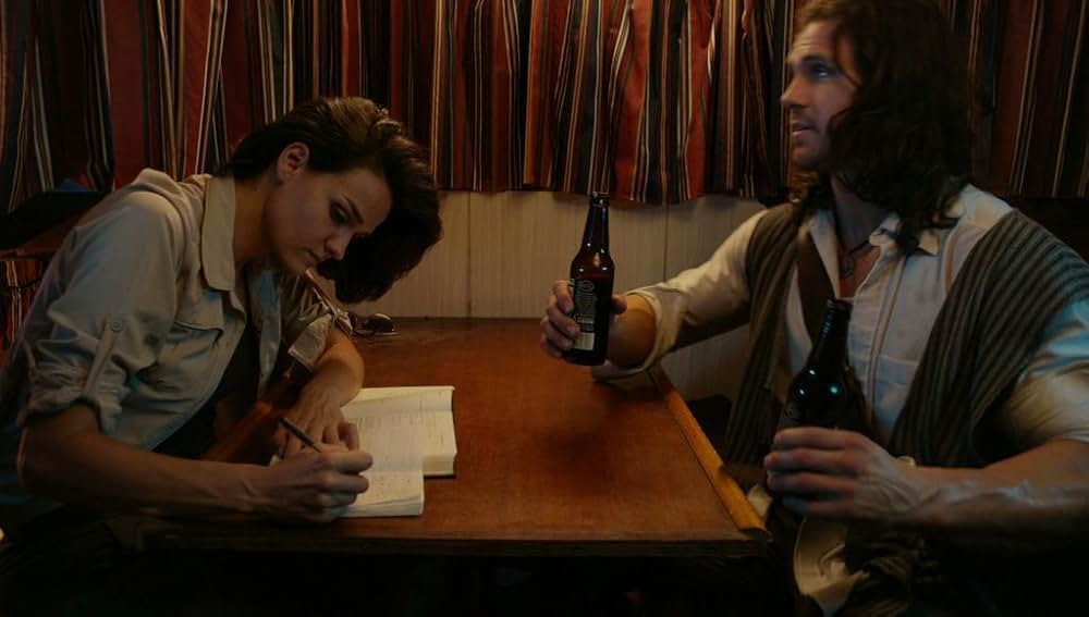 シンドバッド 秘宝‟メドゥーサの心臓”と復讐の女神の画像