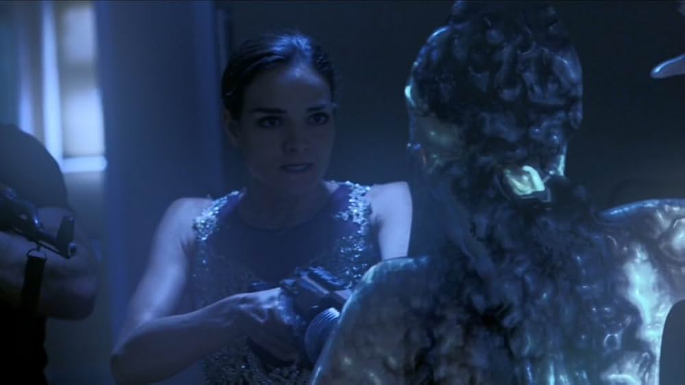 シンドバッド 秘宝‟メドゥーサの心臓”と復讐の女神の画像