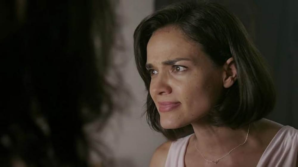 シンドバッド 秘宝‟メドゥーサの心臓”と復讐の女神の画像