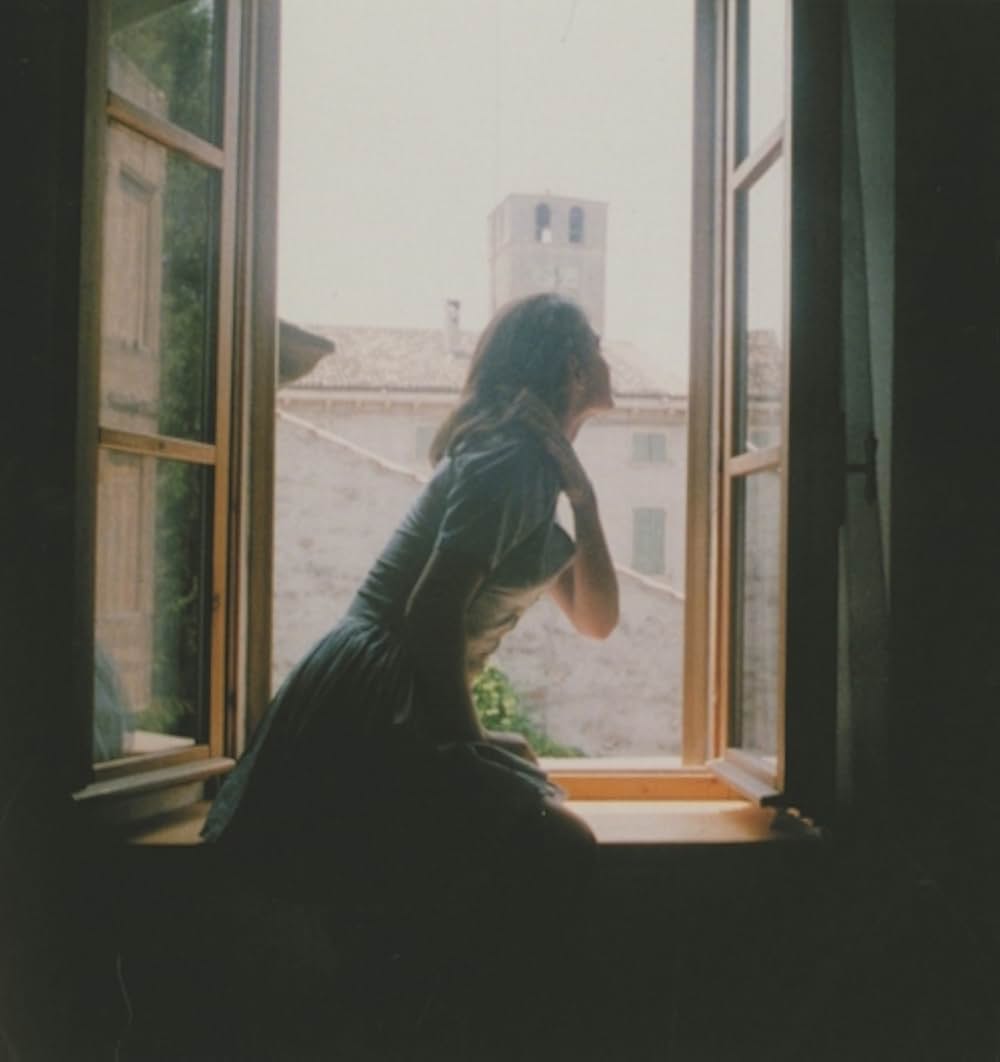 「Voci nel tempo（原題）」の画像