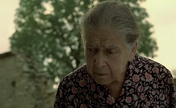 ルシアンの青春の画像