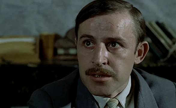 ルシアンの青春の画像