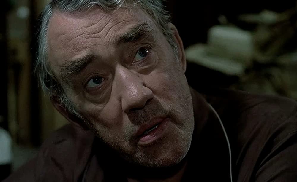 ルシアンの青春の画像