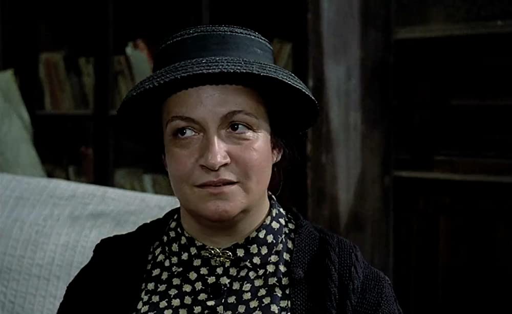 ルシアンの青春の画像