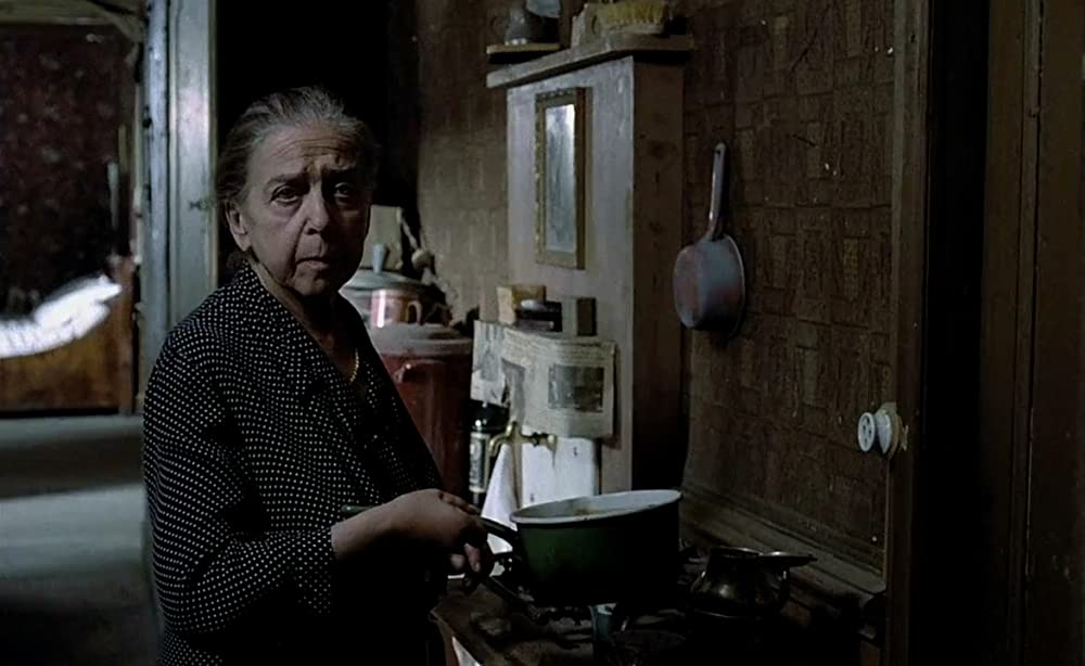 ルシアンの青春の画像