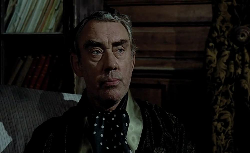 ルシアンの青春の画像