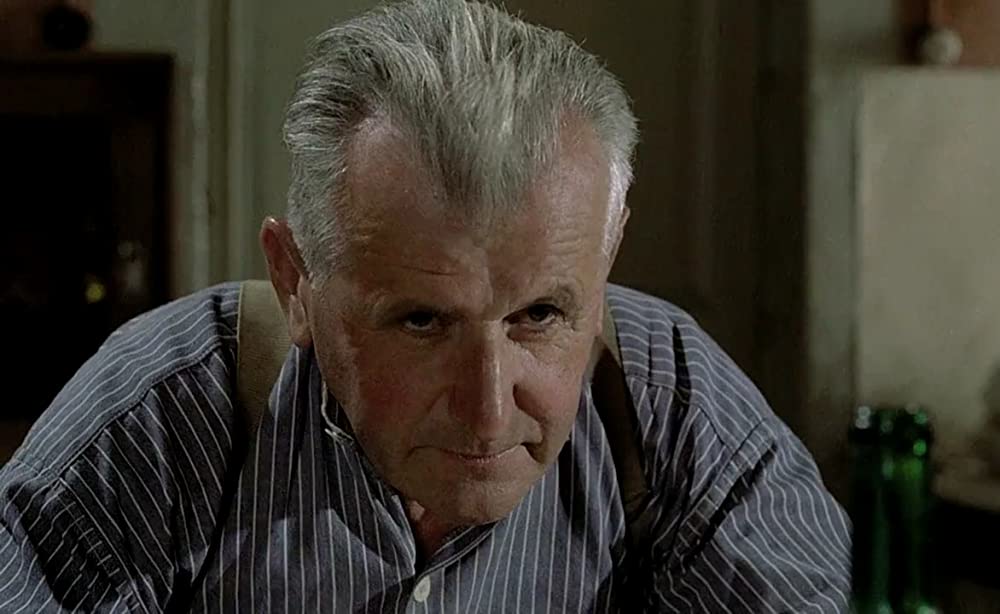 ルシアンの青春の画像