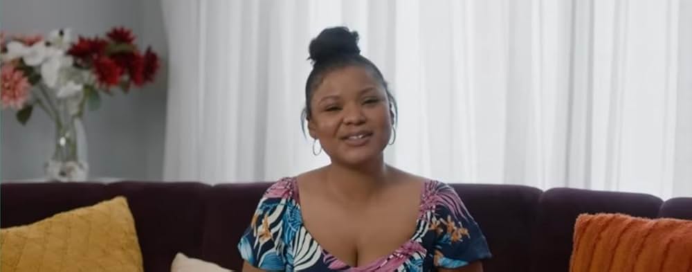 ラブとセックスと30のキャンドルの画像