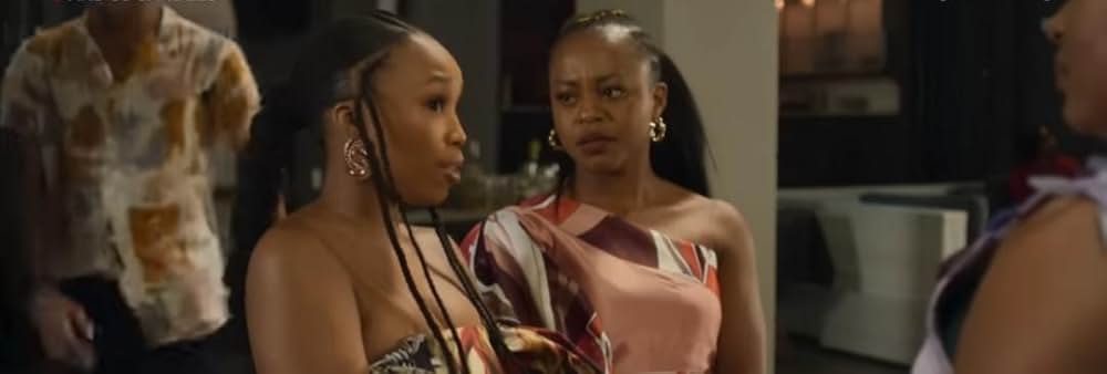 ラブとセックスと30のキャンドルの画像