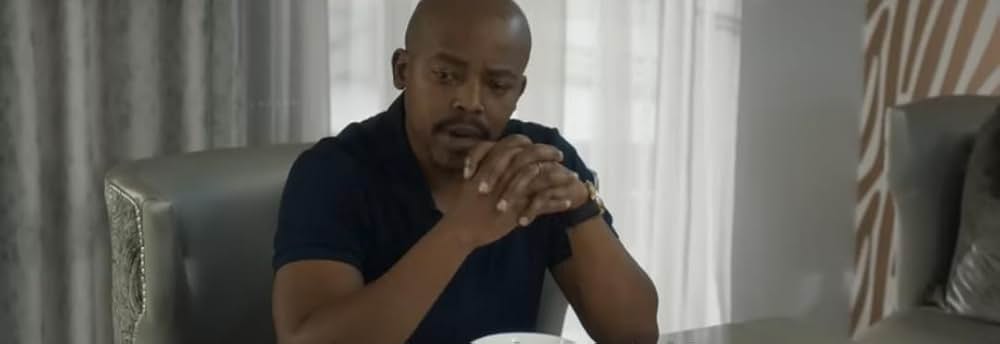 ラブとセックスと30のキャンドルの画像