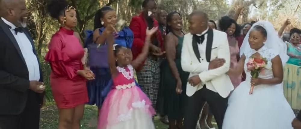 ラブとセックスと30のキャンドルの画像