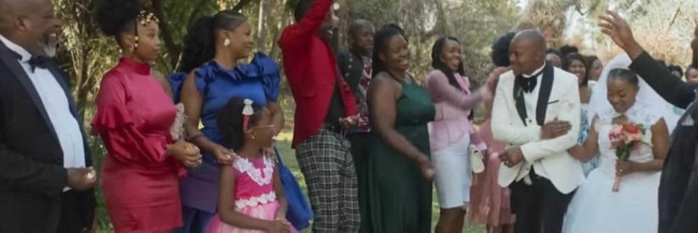 ラブとセックスと30のキャンドルの画像