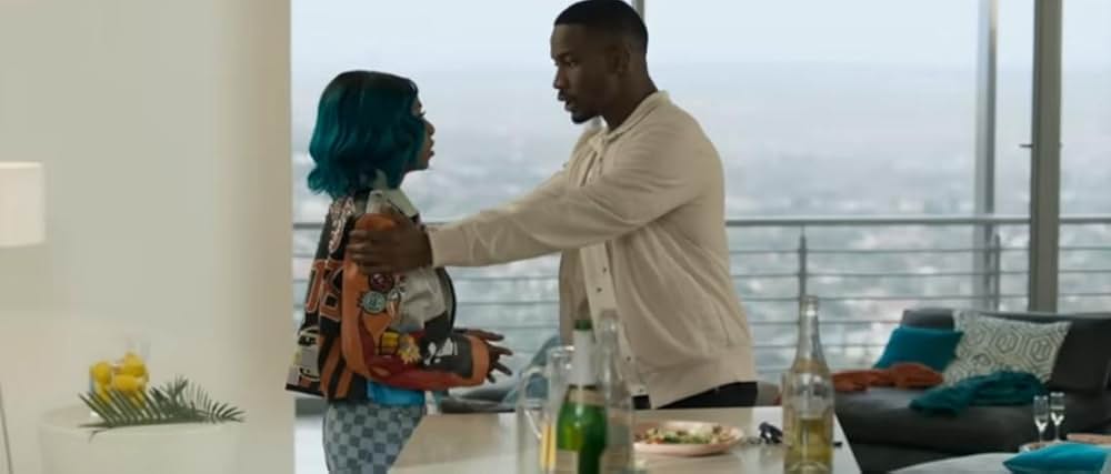 ラブとセックスと30のキャンドルの画像